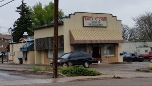 811 23rd Avenue, Greeley