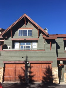 981 Lakepoint Drive, Frisco