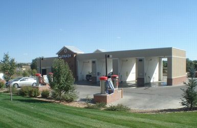 6620 10th Street, Greeley