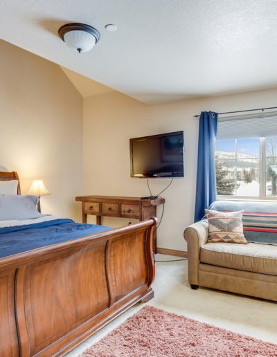 Master Bedroom 2